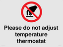 please-do-not-adjust-temperature-thermostat~